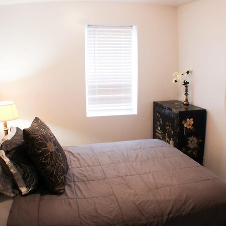 2 Bedroom East Carson Street Sanctuary ピッツバーグ エクステリア 写真