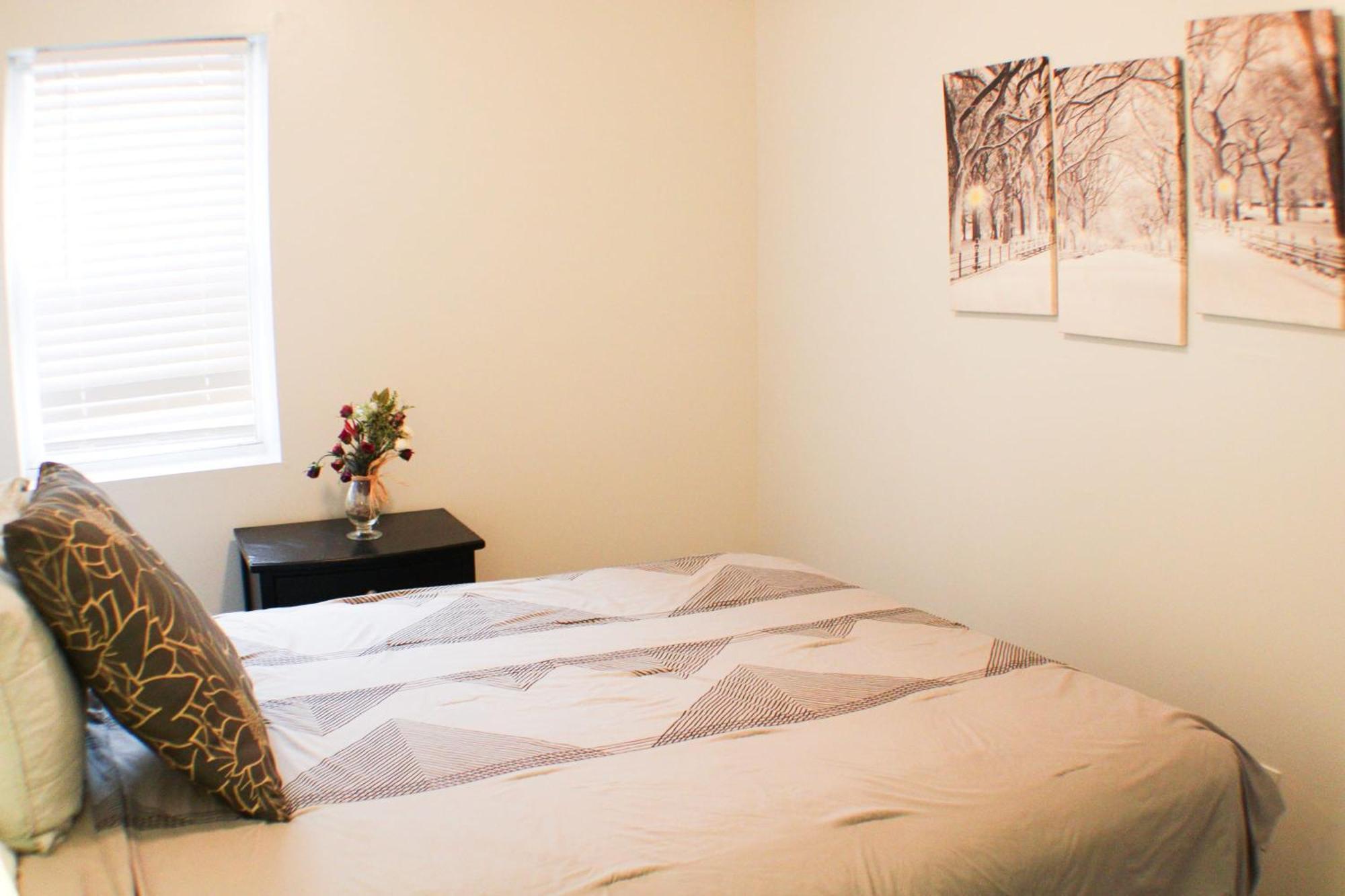 2 Bedroom East Carson Street Sanctuary ピッツバーグ エクステリア 写真