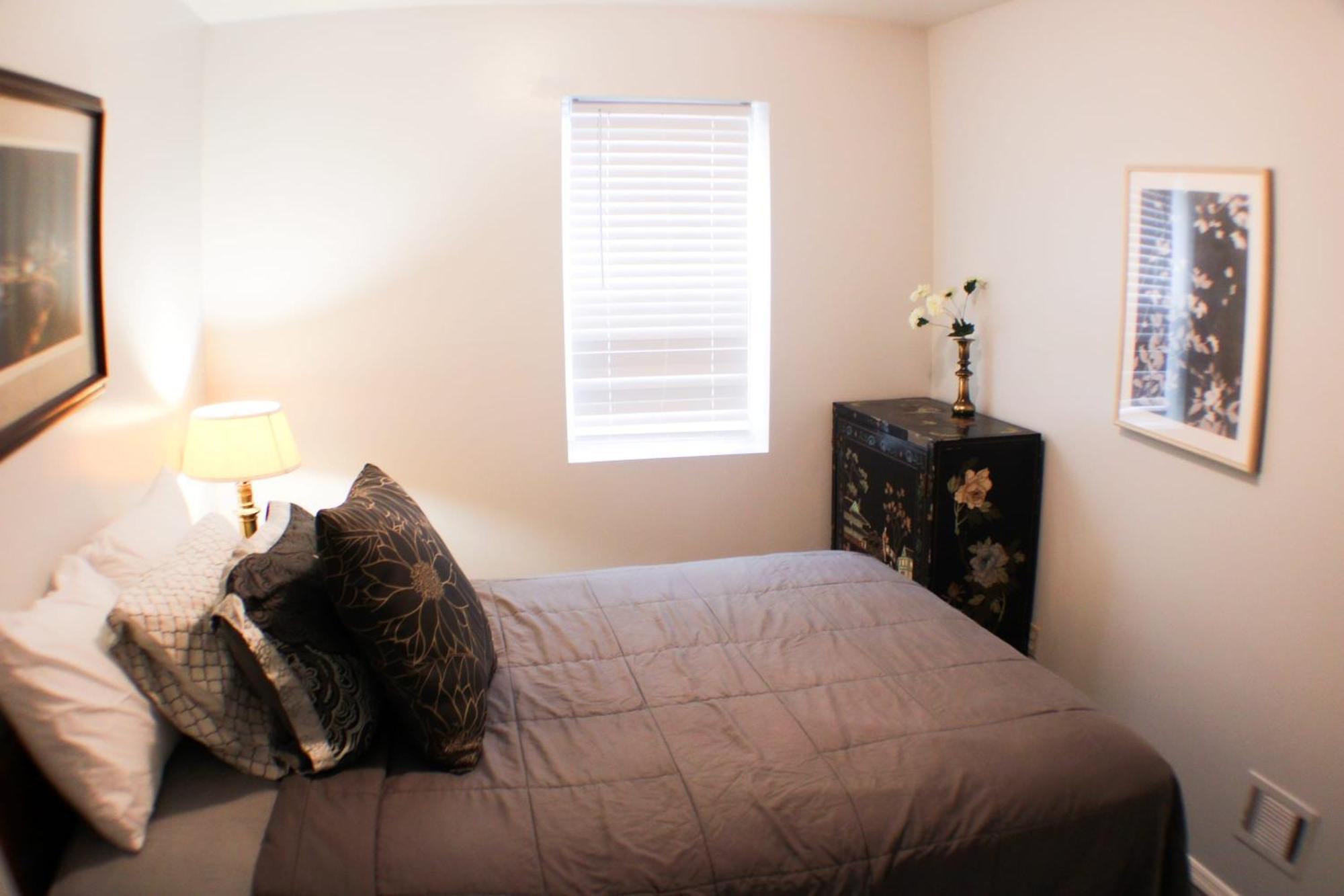 2 Bedroom East Carson Street Sanctuary ピッツバーグ エクステリア 写真