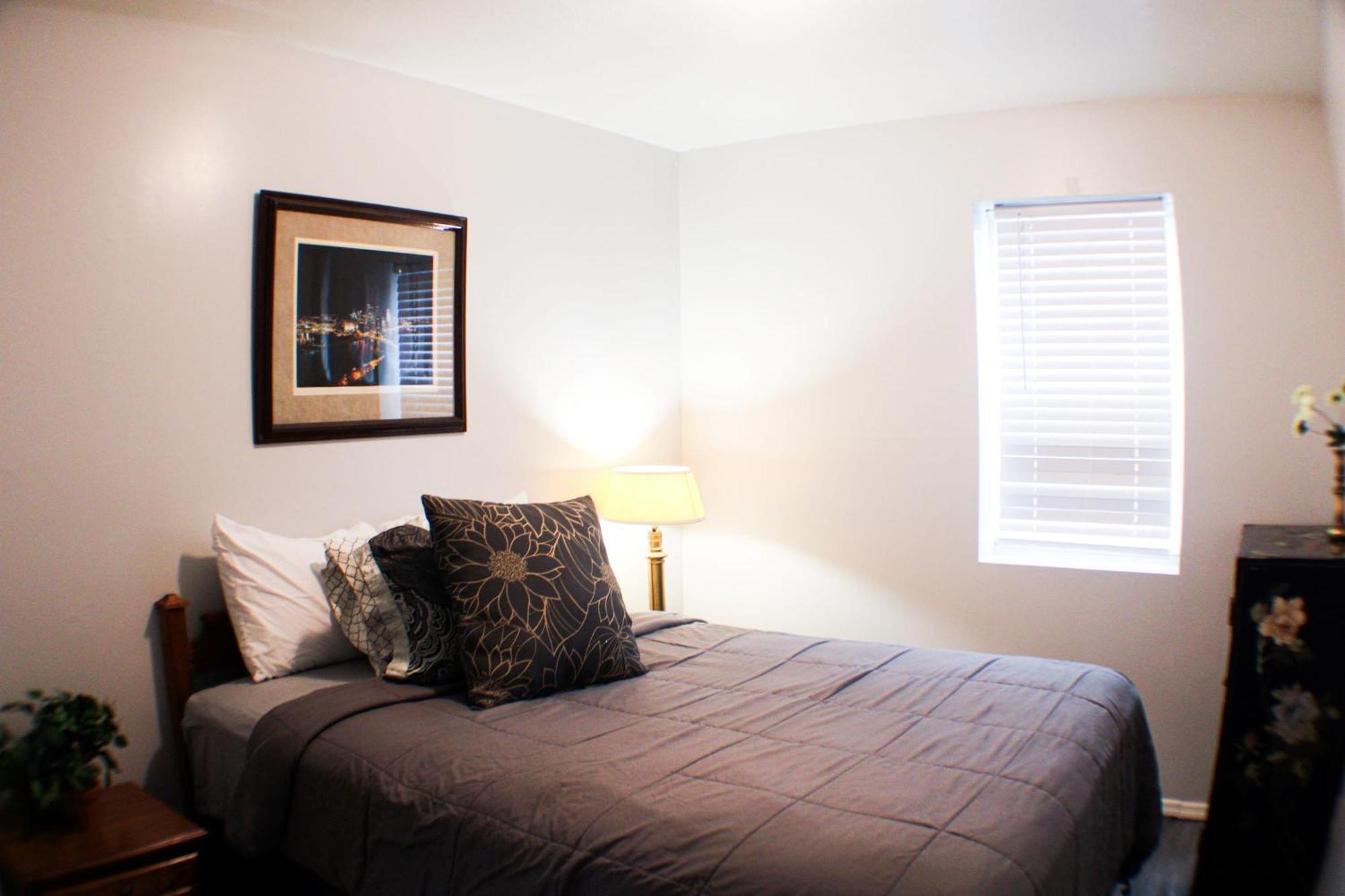 2 Bedroom East Carson Street Sanctuary ピッツバーグ エクステリア 写真