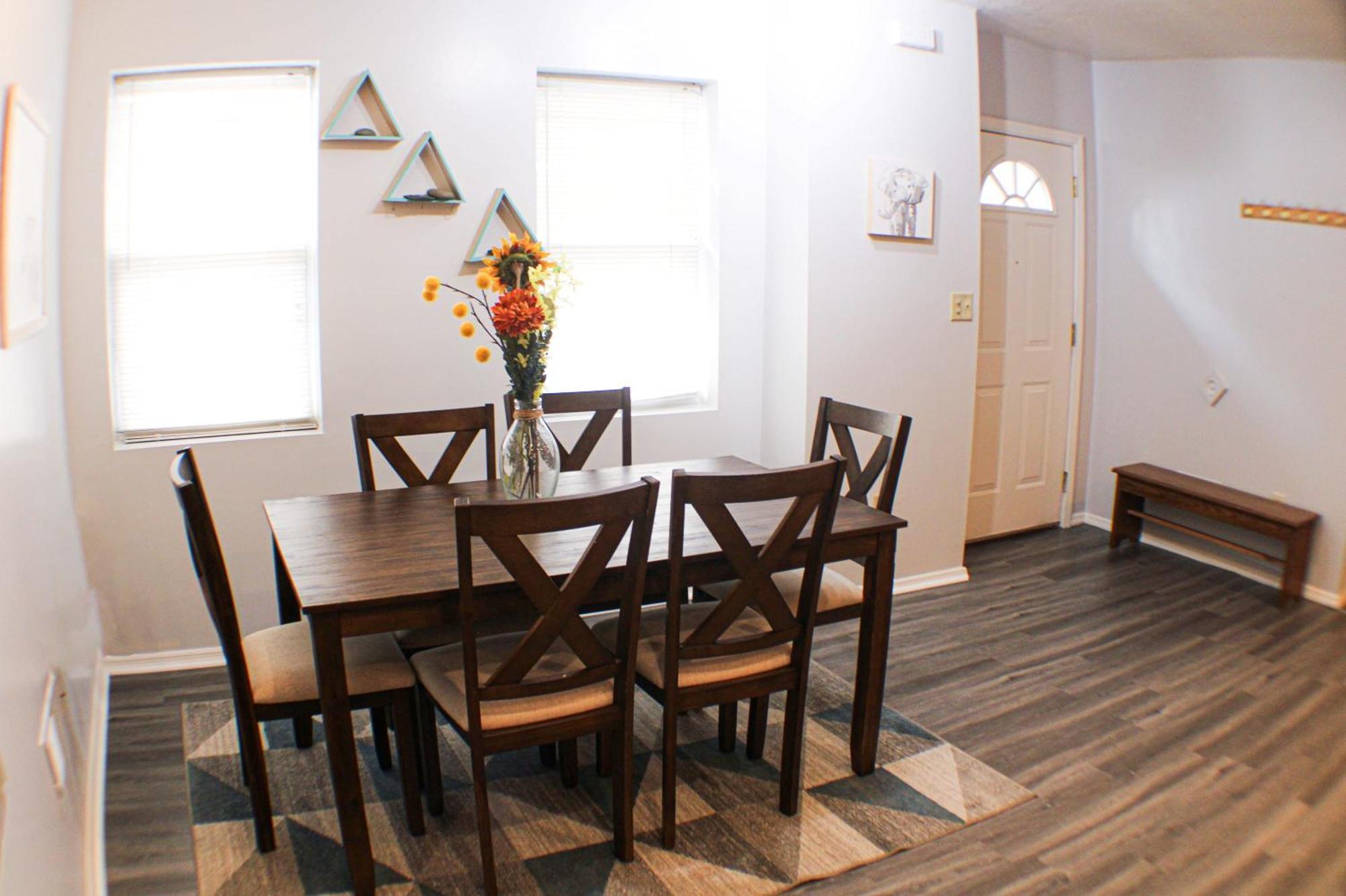 2 Bedroom East Carson Street Sanctuary ピッツバーグ エクステリア 写真